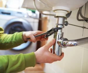 About Emergency plumbing pros Connelly Springs, NC